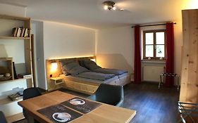 Apartment Kofel